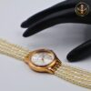 pearl watch