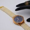 pearl watch