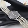 pearl watch
