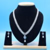 Chandani Pearl Necklace