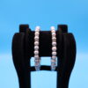 pearl bangles