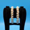 pearl bangles