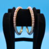 pearl bangles