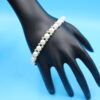 pearl bracelet
