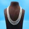 Pearls Necklace