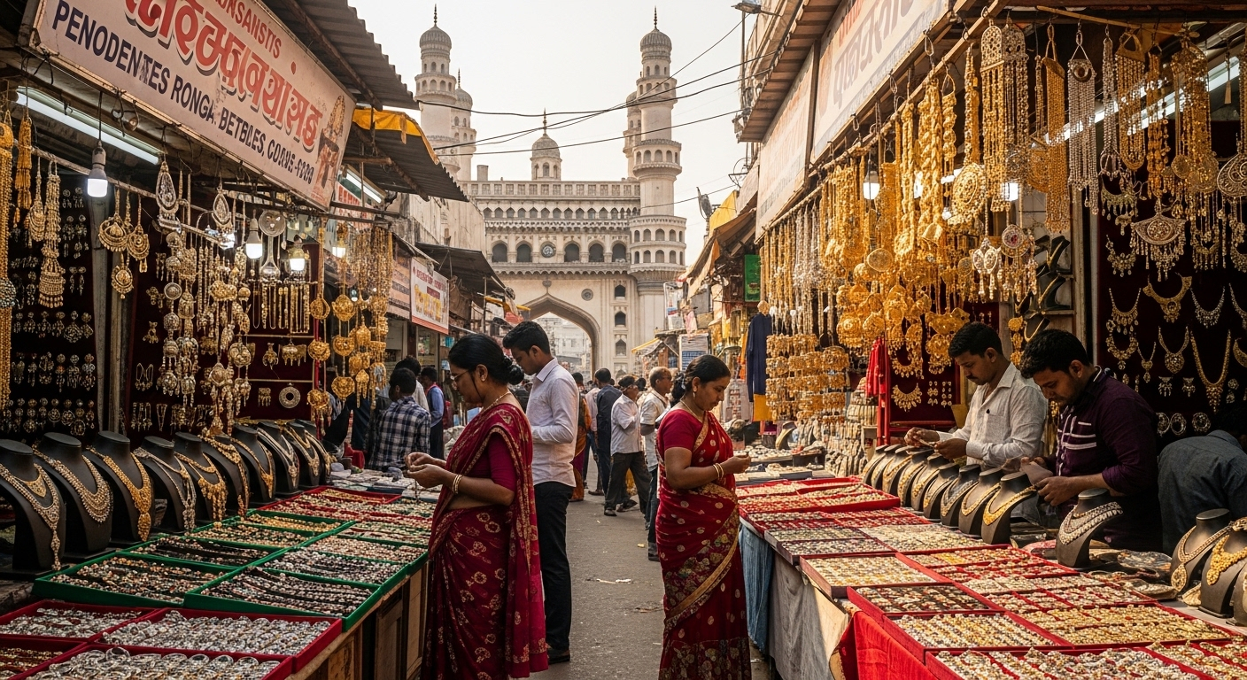 silver earrings drop
