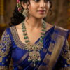 Rani Haar