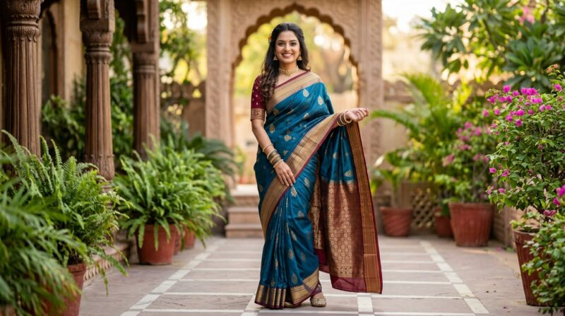 pearl bangles hyderabad