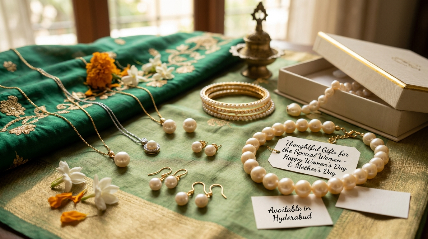 mothers day gift india​

