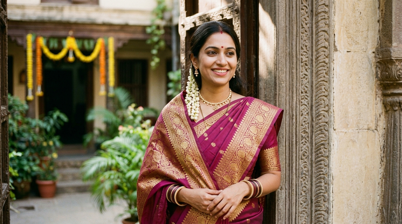 pearl jewellery sets hyderabad