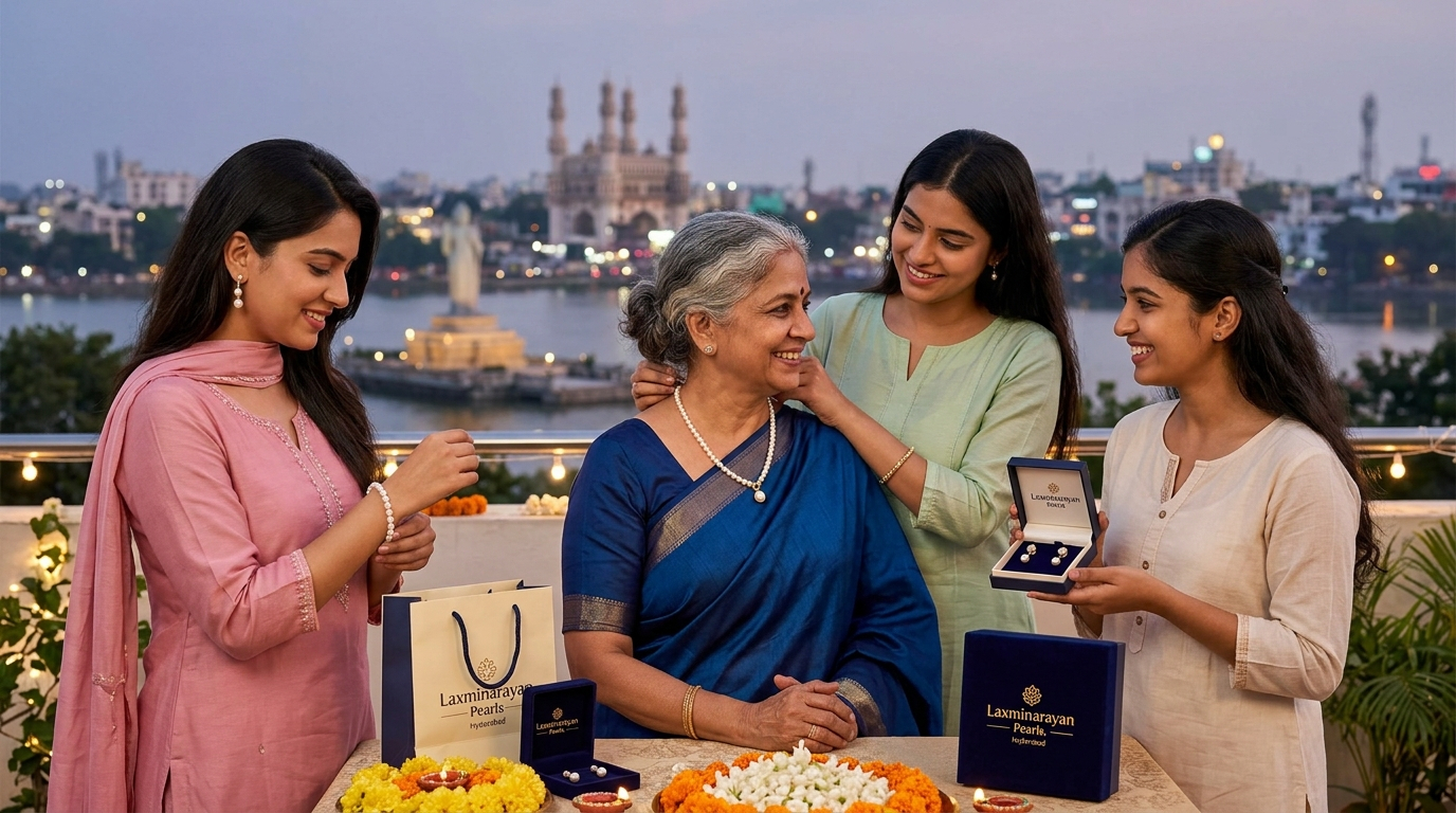 special mothers day gifts