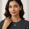 Pearl Chain Combo Set