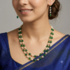 Layered Necklace