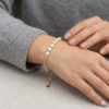 Pearl braclet
