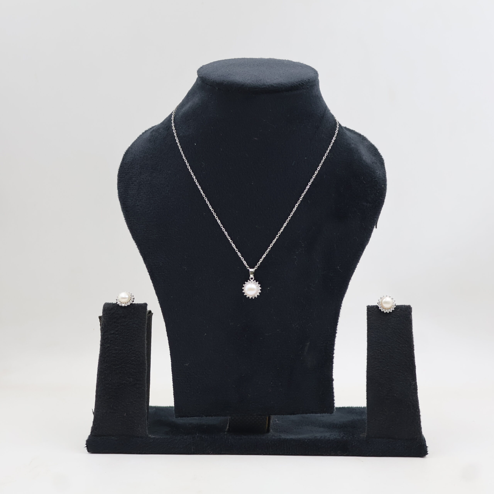Pearl Chain Combo Set - Image 3