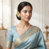 Elegance Jewelry Set
