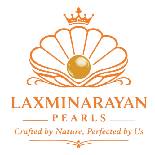 Laxminarayan Co & Pearls-Charminar-Hyderabad