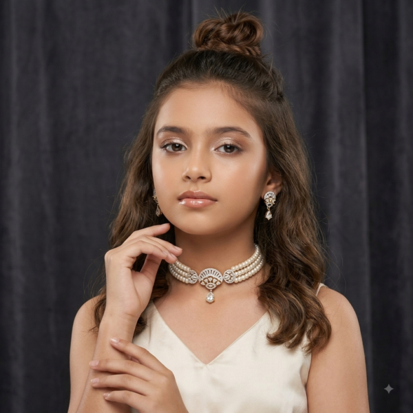 PearlNecklace